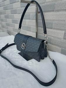 MK Handbags 75